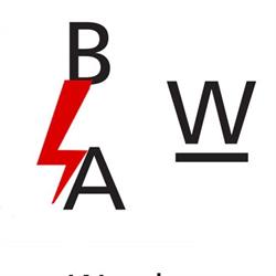 Galeria SIC! BWA Wrocław