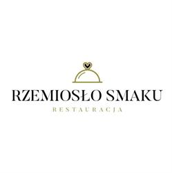 Rzemioslo smaku
