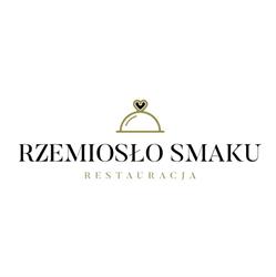 Rzemioslo smaku