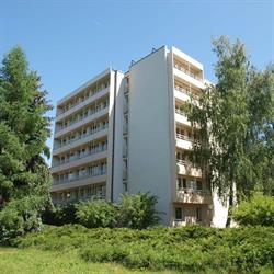 IRSS Osrodek Szkoleniowy