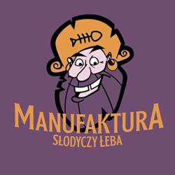 Manufaktura Słodyczy