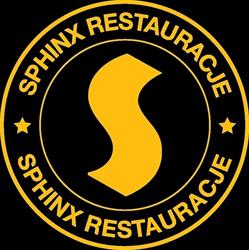 Sphinx Bialystok Rynek KoSciuszki