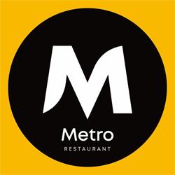 Metro Kolobrzeg