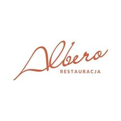 Restauracja Albero - Osada Śnieżka