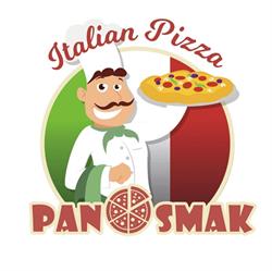 Pizzeria Pan Smak