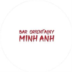 Bar Orientalny Minh Anh