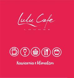 Lulu Cafe LOUNGE