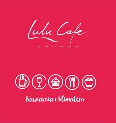 Lulu Cafe LOUNGE