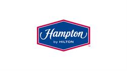 Hampton by Hilton Łódź City Center