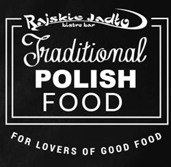Rajskie Jadlo Obiady Domowe Teofilow