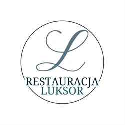 Restauracja Luksor