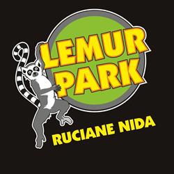 Lemur Park