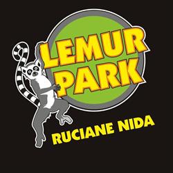 Lemur Park