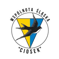 Wspólnota Śląska "Ciosek"