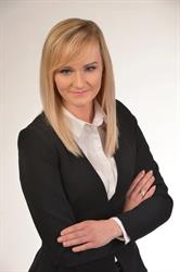Kancelaria Radcy Prawnego Katarzyna Kubicz-Krysiak