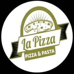 La Pizza MySlenice