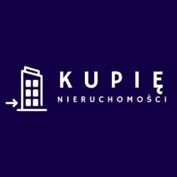 Obrót-Nieruchomości.pl - Skup Nieruchomości | Skup Mieszkań Łódź