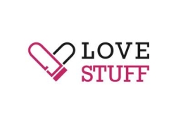 LoveStuff