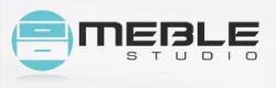 MebleStudio Krzysztof Płonczyński
