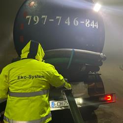 Eko-System