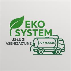 Eko-System