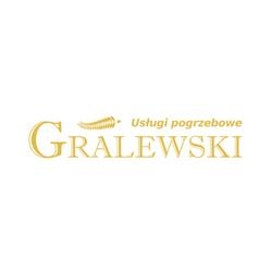 Pogrzeby Gralewski Sp.z.o.o.