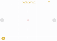 Strona internetowa z Pogrzeby Gralewski Sp.z.o.o.