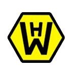 HYDROWĄŻ s.c.