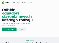 PUH Promiw Adam Wielądek