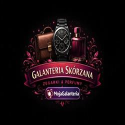 Moja Galanteria