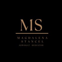 Adwokat Oświęcim Kraków Kancelaria Adwokacka Magdalena Stancel