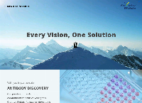 Creative Biolabs