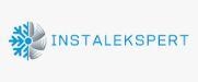 Instalekspert