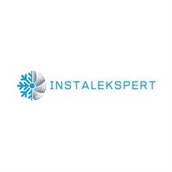 Instalekspert