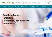 Boc Sciences