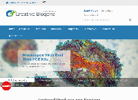 Creative Biogene