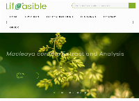lifeasible