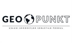 Geopunkt Usługi Geodezyjne Sebastian Podkul