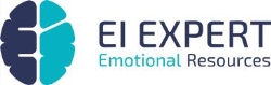Ei Expert