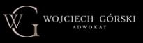 Adwokat Łódź Sprawy Karne - Wojciech Górski - kancelaria prawa karnego