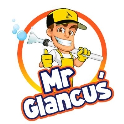 Mr Glancuś - Pranie tapicerki meblowej Biała Podlaska