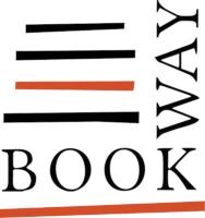 Antykwariat Bookway