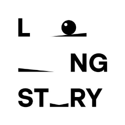 "LONG STORY" AGATA NOWACKA