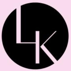 Lena Katulska Make-Up