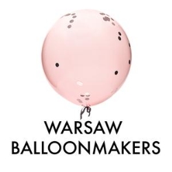WZORCOWNIA ALEKSANDRA KANIA