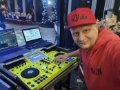 Djdin