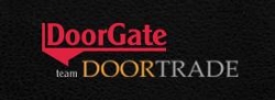 Doortrade sp. z o.o. sp. k.