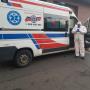 AMBU