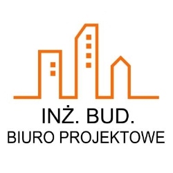 Architekt Stalowa Wola