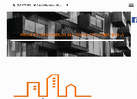 Strona internetowa z Architekt Stalowa Wola